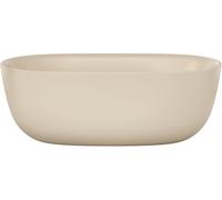 Kaldewei Meisterstück Oyo Duo bañera exenta 173x82 cm oval 205143530661