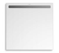 Kaldewei Nexsys plato de ducha rectangular 140x100 cm blanco 412446300001