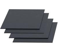 Kaldewei placa de aislamiento acústico 687675720000