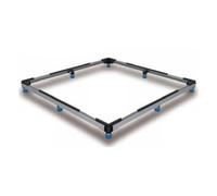 Kaldewei soporte para plato de ducha 530000140000