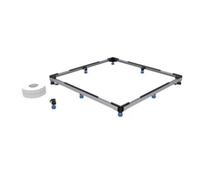 Kaldewei soporte para plato de ducha 530000190000