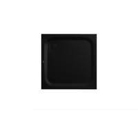 KALDEWEI SUPERPLAN CLASSIC 391-1 100x100cm, 447000012667, Color: Cool Grey 90 con Secure Plus