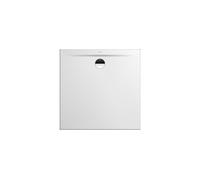 Kaldewei SUPERPLAN ZERO 1546-1, Plato de ducha, 110x110cm, 354600010711, Color:
