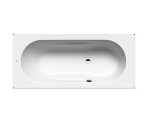 KALDEWEI VAIO set 946 180x80cm, 234600011001, Color: Blanco alpino con agarre invisible