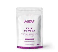 Kale en polvo 150g
