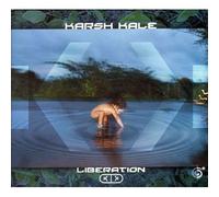 Karsh Kale – Liberation