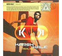 Kale, Karsh – Realize