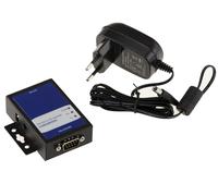 KALEA-INFORMATIQUE. Adaptador Industrial Conversor RS232 a RS422 RS485