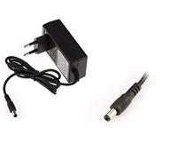 KALEA-INFORMATIQUE Alimentación 220V a 8,4V CC 2A con Conector de 2,5mm x 5,5mm (Diámetros Interior/Exterior)