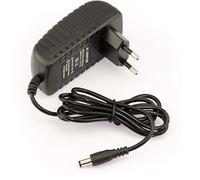 KALEA-INFORMATIQUE Alimentación de 220 V a 9 V CC 2 A con Conector de 2,5 mm x 5,5 mm (diámetros Interior/Exterior)