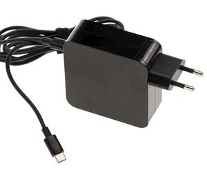 KALEA-INFORMATIQUE Alimentatore Equivalente all'originale Compatibile con portatile ASUS - Connettore USB C, Potenza 65W e uscite disponibili: 20V 3,25A o 15V 3A o 12V 3A o 9V 3A o 5V 3A