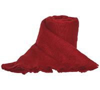 KALEA INFORMATIQUE - ExpressCard 34 Tarjeta de Red (Chipset: Oxford, 1 x RS-232 Serie Conector, PLX OXPCIe952, 34 mm)