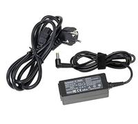 KALEA-INFORMATIQUE Fuente de alimentación 19V 1.58A 1.7x5.5mm - Compatible con Acer Aspire