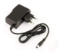 KALEA-INFORMATIQUE Fuente de alimentación 220V a 8V CC 1A con Conector 2,5mm x 5,5mm (diámetros Interno/Externo)