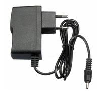 KALEA-INFORMATIQUE Fuente de alimentación de 220V a 5V DC 1A con Conector de 1 mm x 3,5 mm