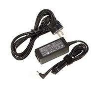 KALEA-INFORMATIQUE Fuente de Alimentación para Portátil 12V 1.5A 1x3mm Tip. Similar a Acer Aspire Switch 10 SW5-011 SW5-012 11 SW5-111 SW5-012-15XE ADP-18TB C