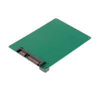KALEA-INFORMATIQUE Western Digital SFF-8784 WD5000MPCK Convertidor de Unidad Ultraslim a Puerto SATA