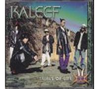 Kaleef - Trials of Life Ltd [Import]