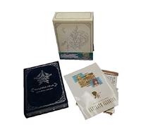 Kaleido Star Dvd Box [Alemania]