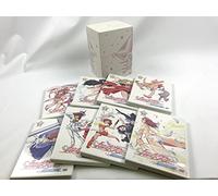 Kaleido Star: Encore Dvd Box 2 [Alemania]