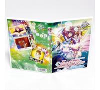 Kaleido Star-New Wings Extra S [Alemania] [DVD]
