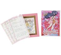 Kaleido Star Stage. 10 [Limited [Alemania] [DVD]