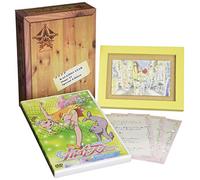 Kaleido Star Stage. 12 [Limited [Alemania] [DVD]