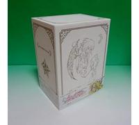 Kaleido Star Stage. 4 [Alemania] [DVD]