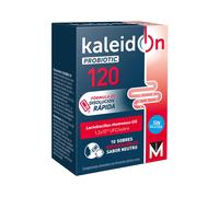 Kaleidon 120 10 sobres
