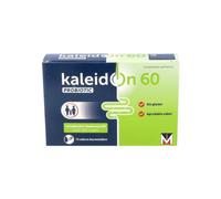 Kaleidon 60mg 12 sobres