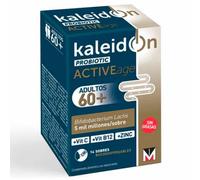 Kaleidon active age 60+ 14 sobres bucodi
