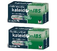 Kaleidon IBS 2x60 Comprimidos