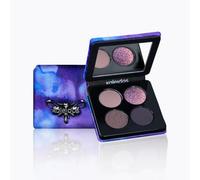 Kaleidos - Night of Creation Collection 4-Color Eyeshadow Palette - Flowing Haze #003 Flowing Haze - 4.8g