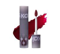 Kaleidos - Smokey Nostalgia Collection Cloud Lab Lip Clay - 4 Colors #DE08 Smeared Rouge - 2.4g