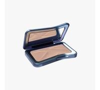 Kaleidos - Symphony Face Contour Highlighter - 3 Colors #S02-1 Medium - 6.3g