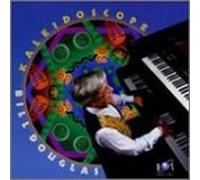 Kaleidoscope by Bill Douglas (1993-03-10)