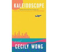 Kaleidoscope (ebook)