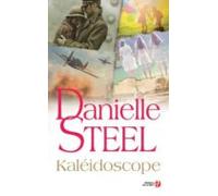 Kaléidoscope (ebook)