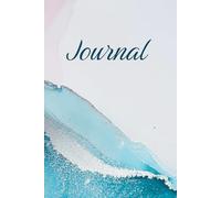Kaleidoscope Journal: Writing in Living Color
