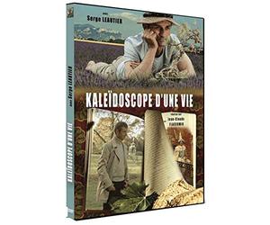 Kaleidoscope of a life [ Origen Francés, Ningun Idioma Espanol ]