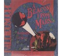 Kaleidoscope (us Group) - BEACON FROM MARS LP (VINYL ALBUM) AUSSIE EPOQUE