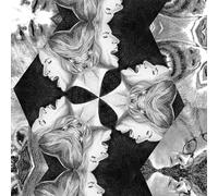 Kaleidoscope [Vinilo]