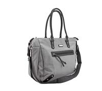 Kalencom 9981 - Bolso, unisex