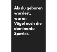 Kalender 2027 A5 - Humor Kalender mit sarkastischem Spruch im minimalistisch Schule Büro Kollegen Freunde Geschenk: Jahresplaner Deutsch mit ... mit Notizen, moderner Planer für Alltag 2027