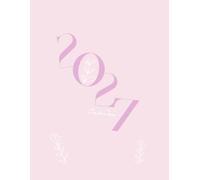 Kalender 2027: Mein All-in-One Planer: Terminplaner & Wochenkalender im edlen Pastell-Design | Mit Monatsübersichten, Dienstplan, Essensplaner, ... To-Do-Listen und Platz für Ziele & Notizen