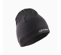 Kalenji Gorro de running para hombre, 100% auténtico, cómodo, edición limitada, negro, talla única