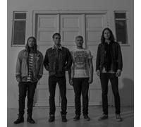 KALEO - All the Pretty Girls EP (RSD25 EX) [Vinilo]