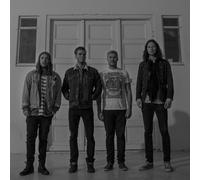 KALEO - All the Pretty Girls EP (RSD25 EX) [Vinilo]