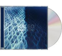 Kaleo - Emociones Mixtas