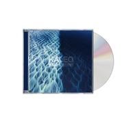 Kaleo - Mixed Emotions (CD)